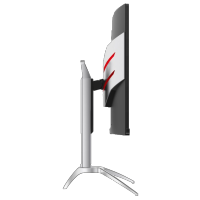 монитор AOC Agon AG322QCX