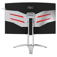 AOC Agon AG322QCX
