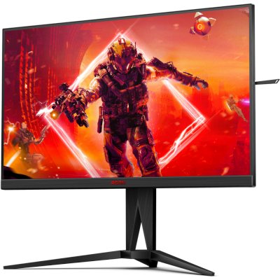 монитор AOC Agon AG325QZN