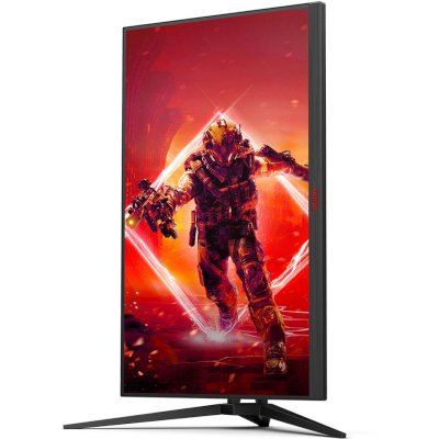 AOC Agon AG325QZN
