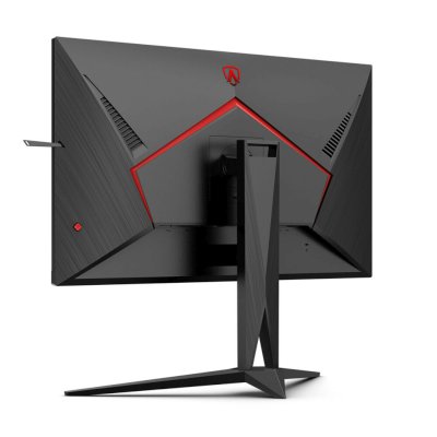 монитор AOC Agon AG325QZN