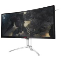 AOC Agon AG352UCG6