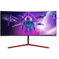 монитор AOC Agon AG353UCG
