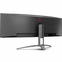 монитор AOC Agon AG493QCX