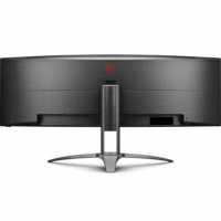 AOC Agon AG493QCX