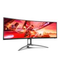 монитор AOC Agon AG493UCX