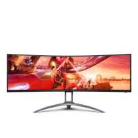 монитор AOC Agon AG493UCX2