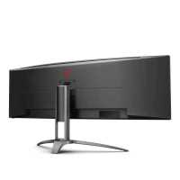 AOC Agon AG493UCX2