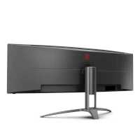 монитор AOC Agon AG493UCX2