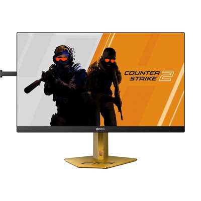 монитор AOC Agon CS24A