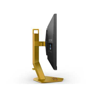 монитор AOC Agon CS24A