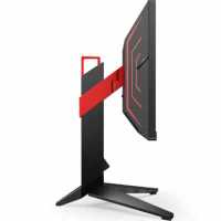 монитор AOC Agon Pro AG254FG