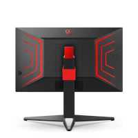монитор AOC Agon Pro AG274FZ