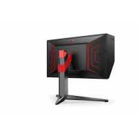 монитор AOC Agon Pro AG274QG