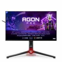 монитор AOC Agon Pro AG274QS