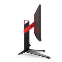 монитор AOC Agon Pro AG274QS