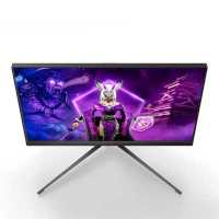 AOC Agon Pro AG274QS
