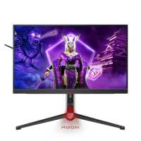 монитор AOC Agon Pro AG274QXM