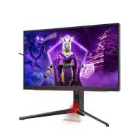 монитор AOC Agon Pro AG274QXM