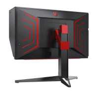 AOC Agon Pro AG274QXM