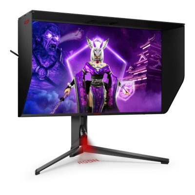 AOC Agon Pro AG274UXP