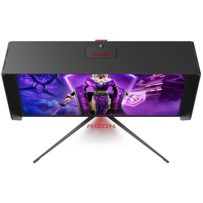 AOC Agon Pro AG274UXP