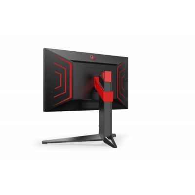 AOC Agon Pro AG274UXP