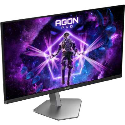 монитор AOC Agon Pro AG276QKD2