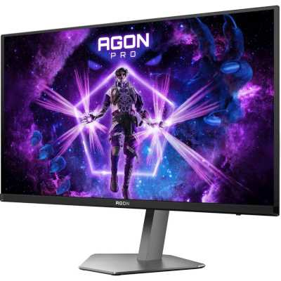 монитор AOC Agon Pro AG276QZD2
