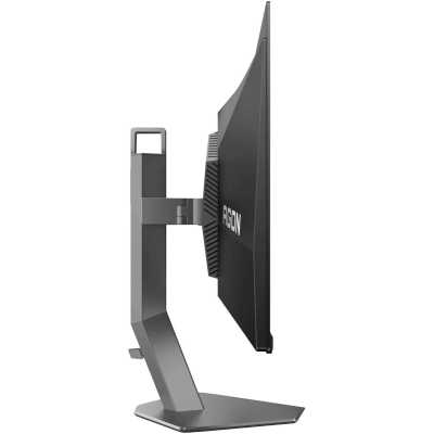 монитор AOC Agon Pro AG276QZD2