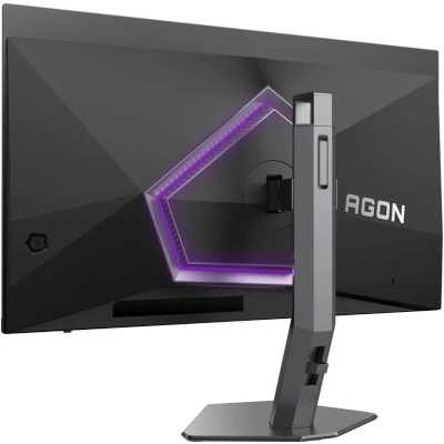 AOC Agon Pro AG276QZD2
