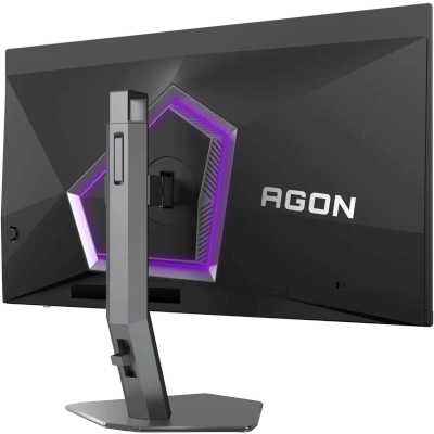 монитор AOC Agon Pro AG276QZD2