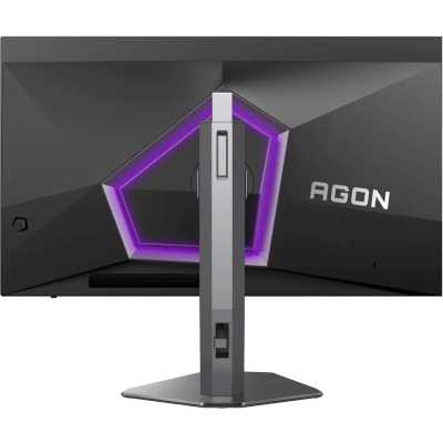 AOC Agon Pro AG276QZD2