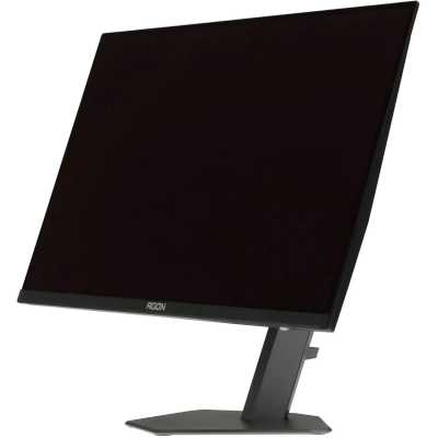 монитор AOC Agon Pro AG276UZD