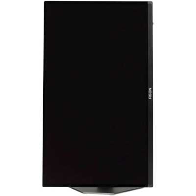 AOC Agon Pro AG276UZD