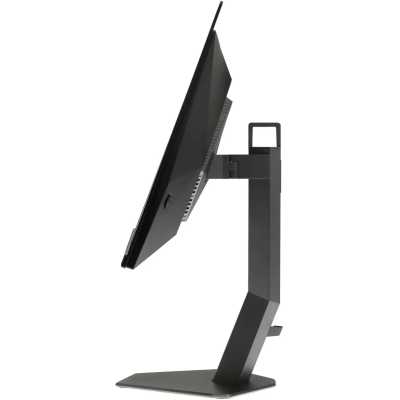 монитор AOC Agon Pro AG276UZD