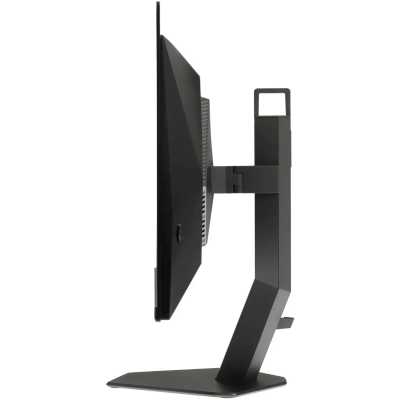 AOC Agon Pro AG276UZD
