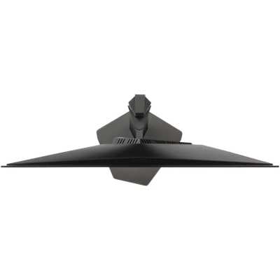 монитор AOC Agon Pro AG276UZD