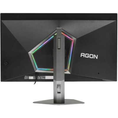 AOC Agon Pro AG276UZD
