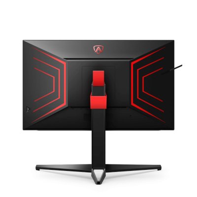 AOC Agon Pro AG324UX