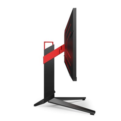 монитор AOC Agon Pro AG324UX