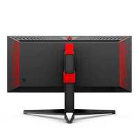 монитор AOC Agon Pro AG344UXM