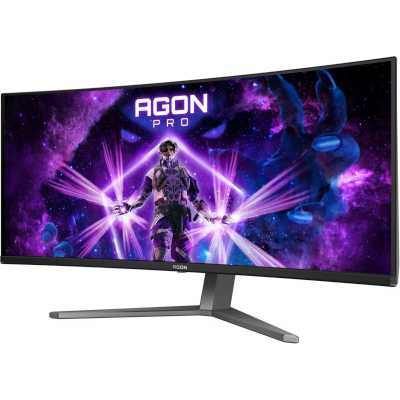 AOC Agon Pro AG346UCD