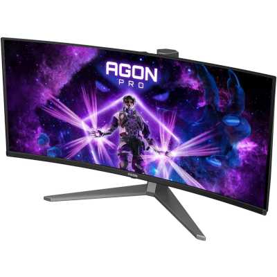 AOC Agon Pro AG346UCD