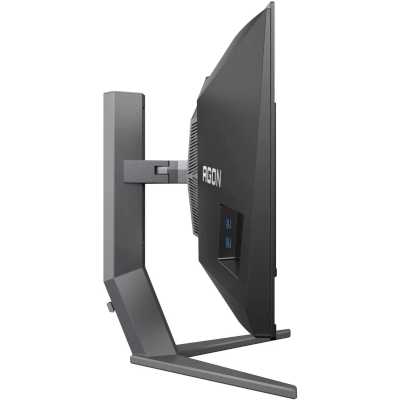 AOC Agon Pro AG346UCD