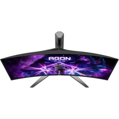 монитор AOC Agon Pro AG346UCD