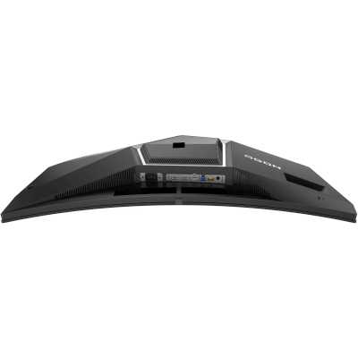 AOC Agon Pro AG346UCD