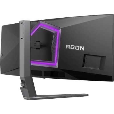 AOC Agon Pro AG346UCD
