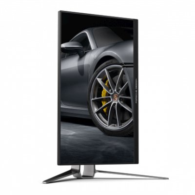 AOC Agon Pro PD27S Porsche Design