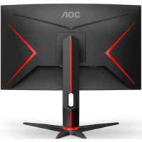 монитор AOC Gaming C24G2U
